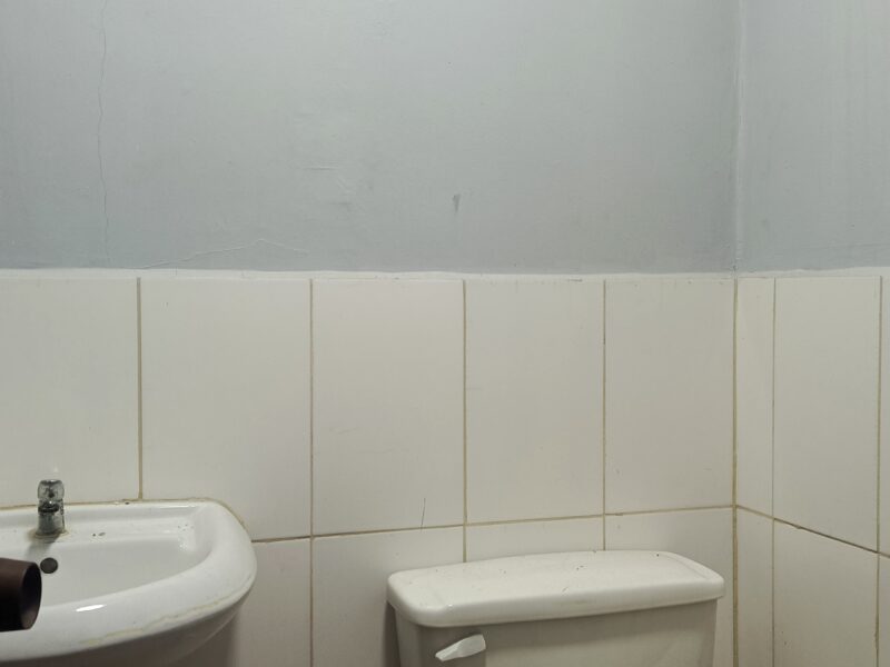 Venta Local Comercial CC Big Low Center San Diego