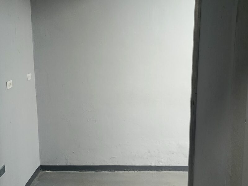 Venta Local Comercial CC Big Low Center San Diego