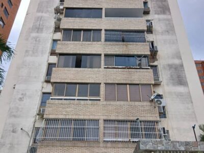 VENTA Apartamento Tipo Estudio - La Trigaleña (Res. Tatiana)