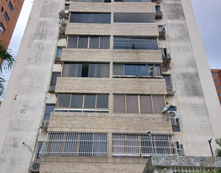 VENTA Apartamento Tipo Estudio - La Trigaleña (Res. Tatiana)